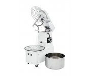 Тестомес PRISMAFOOD ITR 40 2V