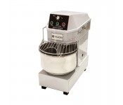 Тестомес Rauder LT-40