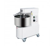 Тестомес Restoitalia SK10MOTW