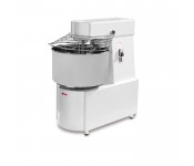 Тестомес Restoitalia SK40TRTW