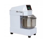 Тестомес Vektor HS10