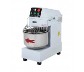 Тестомес Vektor HS50