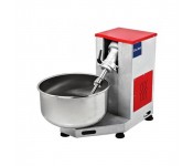 Тестомес Viber 25M