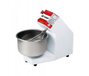 Тестомес Viber HYK10M