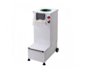 Тестоокруглитель Celme PAL 300 Teflon