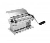 Локшинорізка Imperia iPASTA SP.150 cod.100