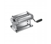 Тестораскатка для пасты Marcato Atlas 150 Roller