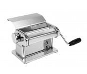 Тестораскатка для пасты Marcato Atlas 150 Slide