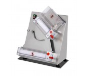 Тестораскатка для пиццы Vektor DR-3V