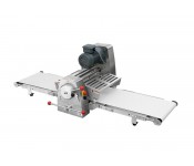 Тестораскатка для слоеного теста Frosty FDS-450B