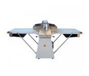 Тестораскатка для слоеного теста Frosty FDS-650 напольная