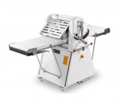 Машина тестораскаточная Frosty TSP450B