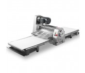 Тестораскатка конвейерная Berg TSP380