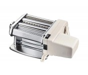 Тестораскатка лапшерезка Imperia iPASTA Titania Electric cod. 675