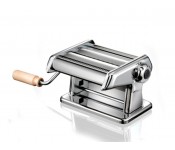 Тестораскатка для пасты Imperia Titania 190