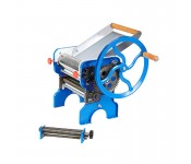 Тестораскатка-лапшерезка ручная Vektor 180-4FXZC