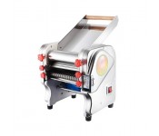 Тестораскатка-лапшерезка Vektor HNM-240