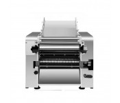 Тестораскатка-лапшерезка Vektor RHH260M