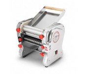 Тестораскатка-лапшерезка Vektor RS240C