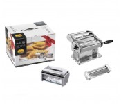 Локшинорізка Imperia iPASTA SP.150 cod.100