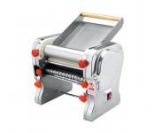 Тісторозкатка-лапшерізка GoodFood NM200