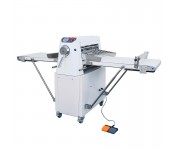 Машина тестораскаточная Frosty LSP520R