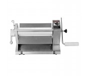 Тестораскатка ручная Berg MPR270