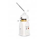 Тестоделитель Vitella SPA SA 30