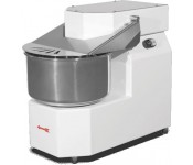 Тістоміс Alimacchine SM05FT