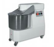 Тістоміс Alimacchine SM30FT2V