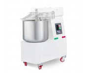 Тістоміс Apach ASM10F 1Ф