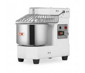 Тістоміс Fimar 50SN (380)