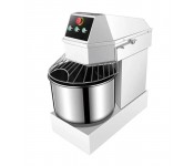 Тістоміс Fimar 50SN (380)