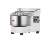 Тістоміс GoodFood SM10