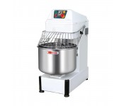 Тістоміс GoodFood SM10