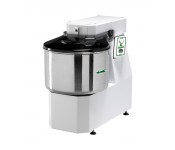 Тістоміс Fimar 50SN (380)