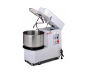 Тістоміс Frosty HTD 20B