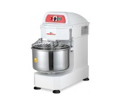 Тістоміс Frosty LM 50A