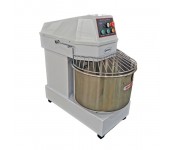 Тістоміс Gastromix HS20B