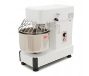 Тістоміс GoodFood SM10