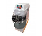 Тістоміс GoodFood SM30T2V