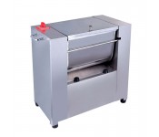 Тістоміс горизонтальний GoodFood SM5