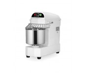 Тістоміс Fimar 50SN (380)