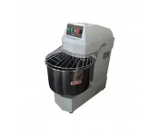 Тістоміс Fimar 50SN (380)