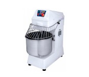 Тістоміс Hurakan HKN-M20SN2V