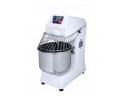 Тістоміс Fimar 50SN (380)