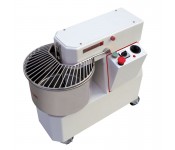 Тістоміс Pizza group IFM17