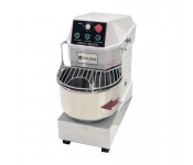 Тістоміс Rauder LT-50-3F