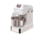 Тістоміс EWT INOX HS20_2