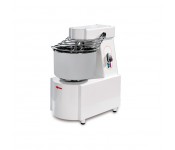 Тістоміс Restoitalia SK10MO